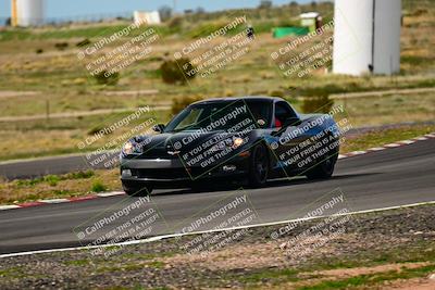 media/Feb-25-2024-Speed Ventures (Sun) [[b9a2a97a4d]]/Black Group/Session 2 (Turn 6)/